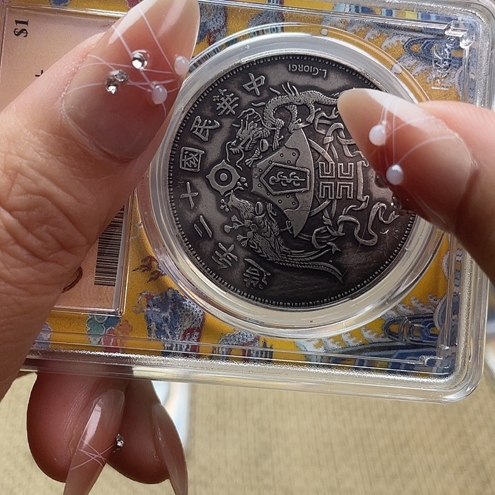 合金家具复古工艺