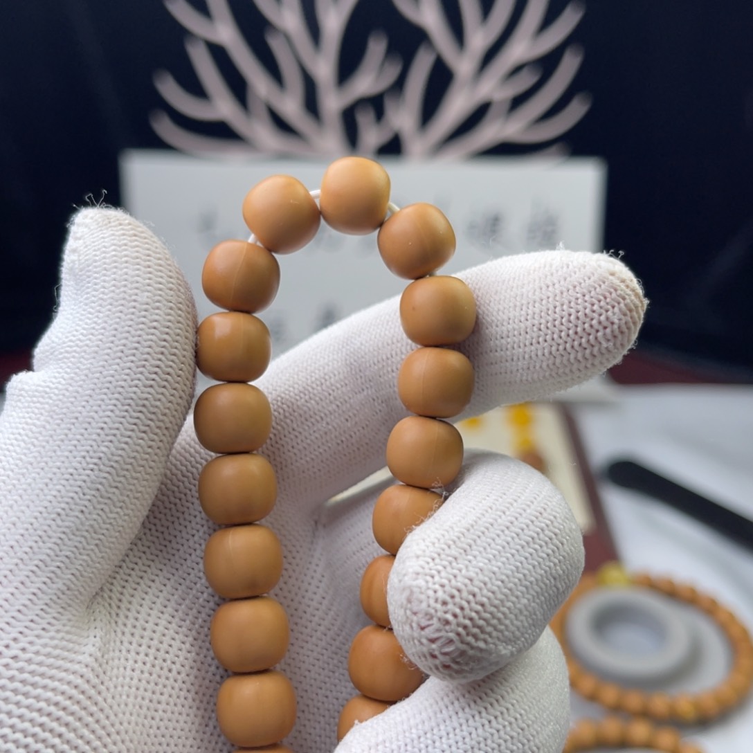 猴头核桃吊坠宠**家刻字不退不换