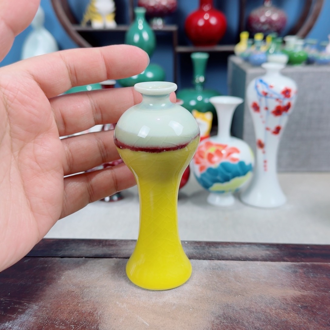 瓶摆件摆件摆件摆件