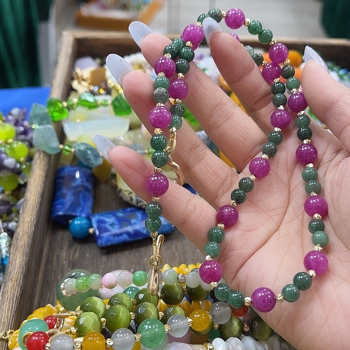 石英石铜合金锡合金铜合金