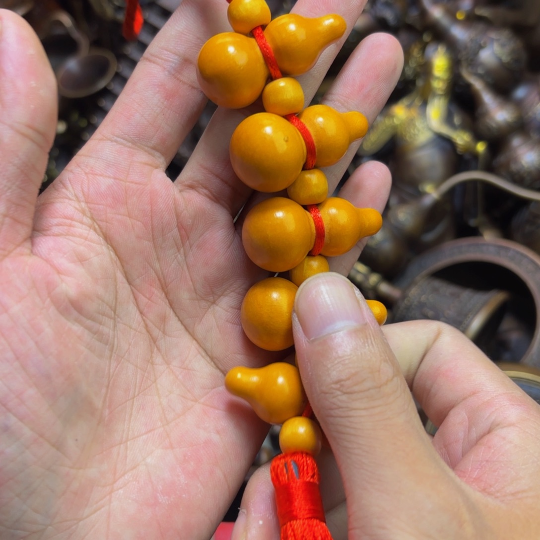 嘉嘉精品铜器摆件