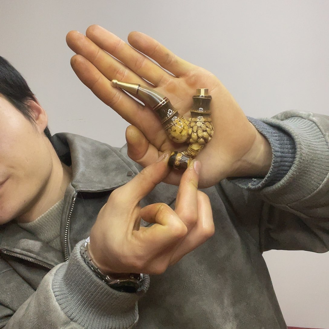 香榧木mmmmmmmmmmmmmmmm