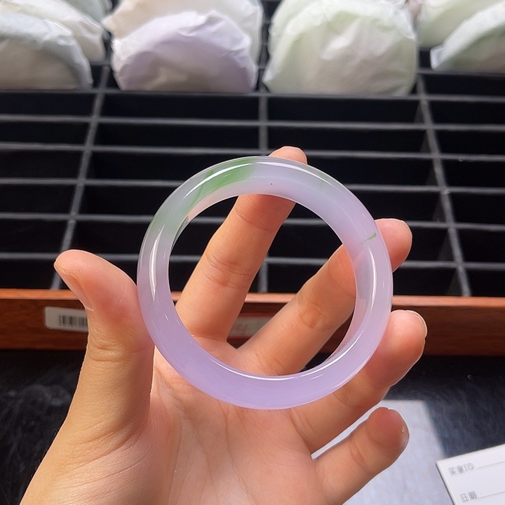 32号29.9圈口福利多多