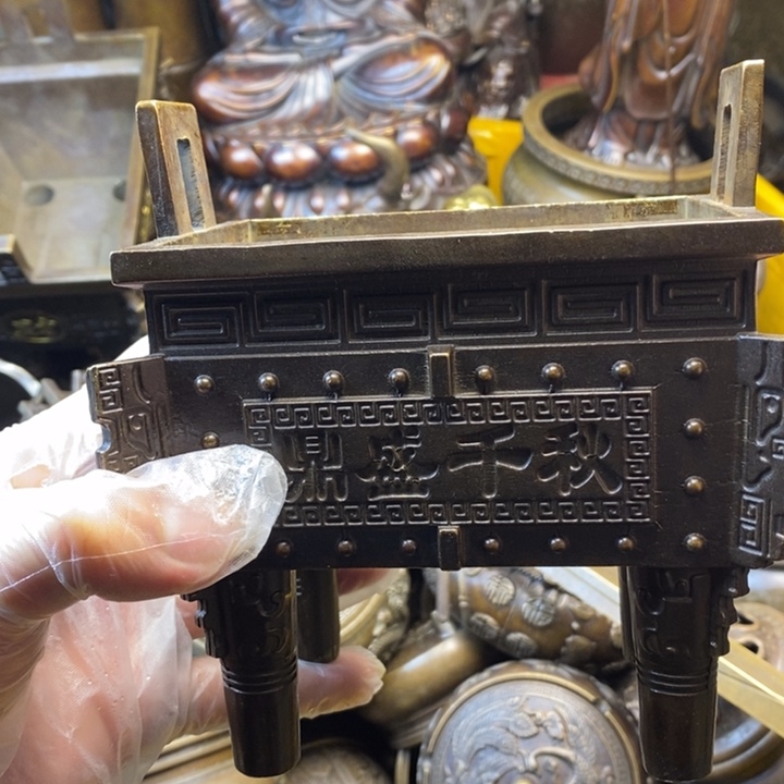 铜器铜器铜器铜器