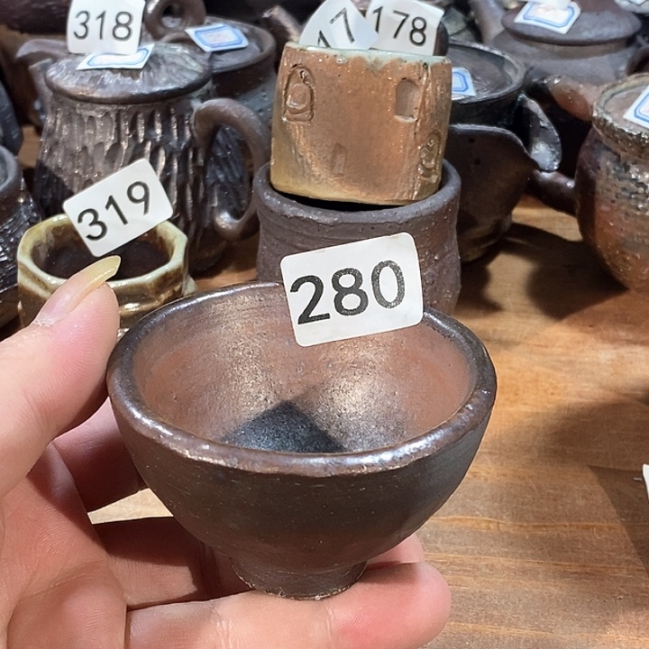 看好再拍不退不换