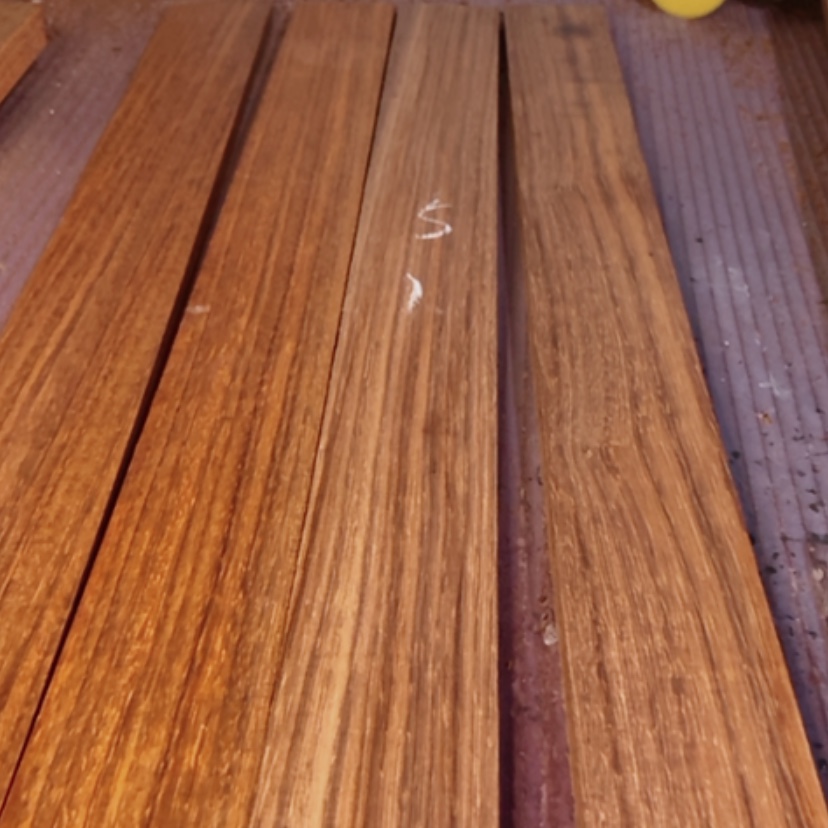 【闪购商品】香榧木红花梨木红花梨木