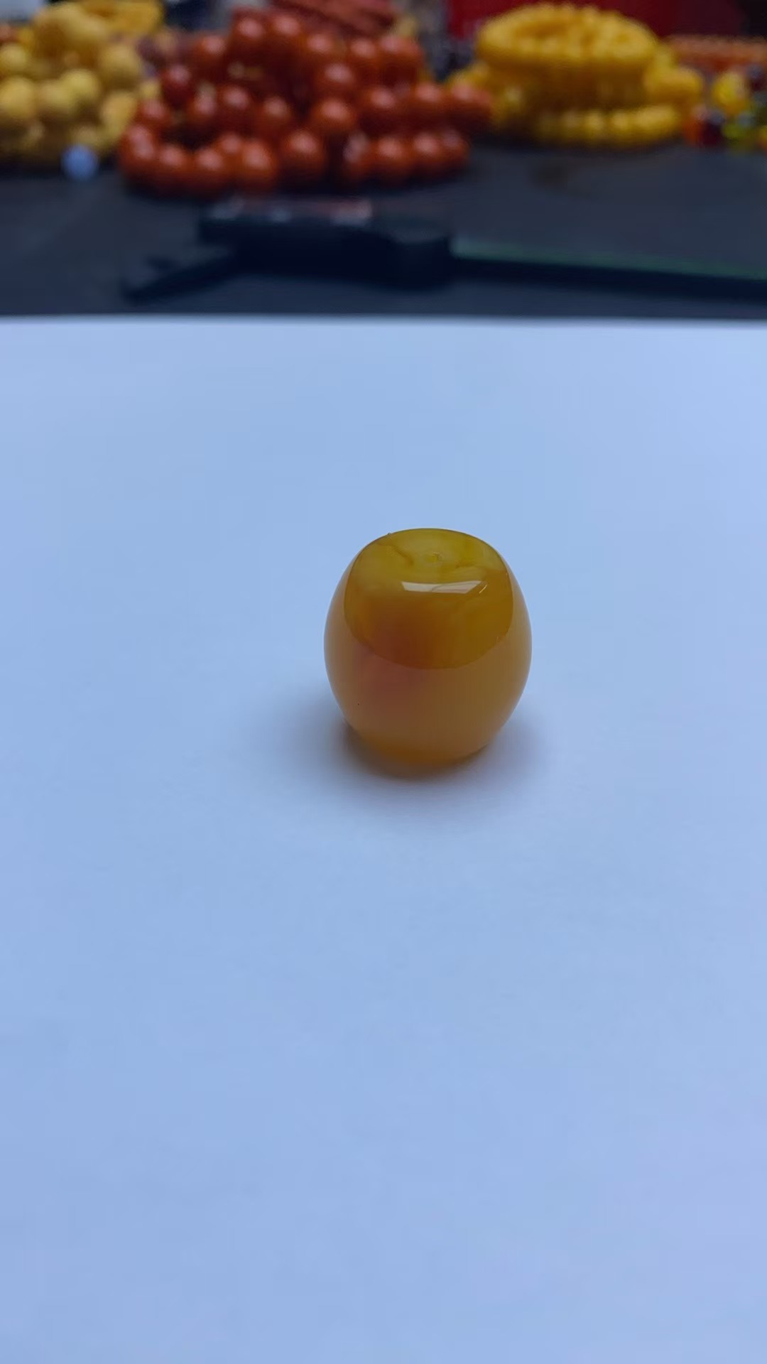 手链 CY2【创艺家】精致手串（多样性发其一）