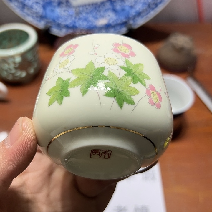 瓷片777777777777777