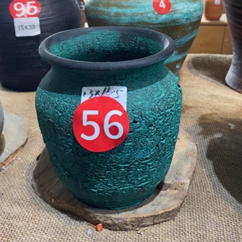 【闪购商品】正品新款