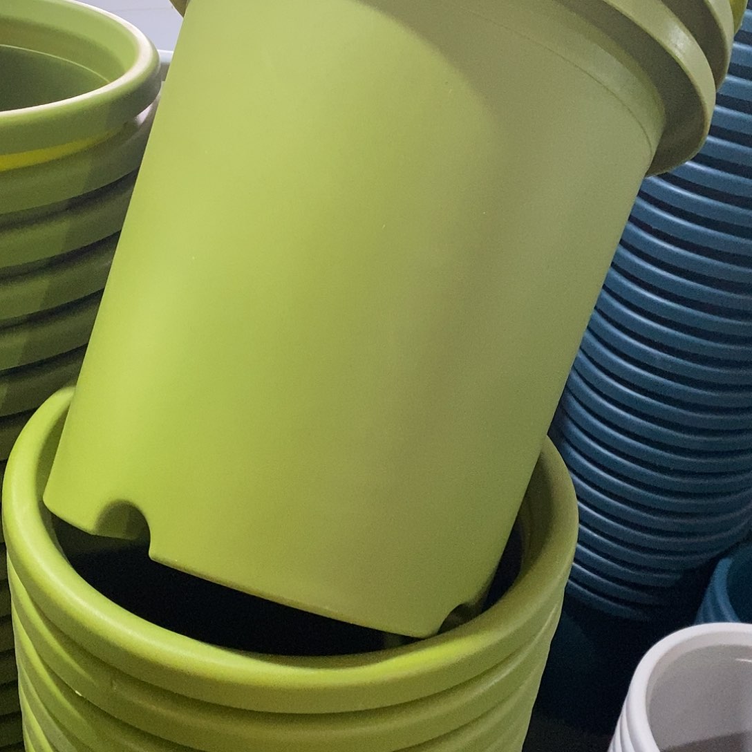 树脂特价7#无拖果绿6