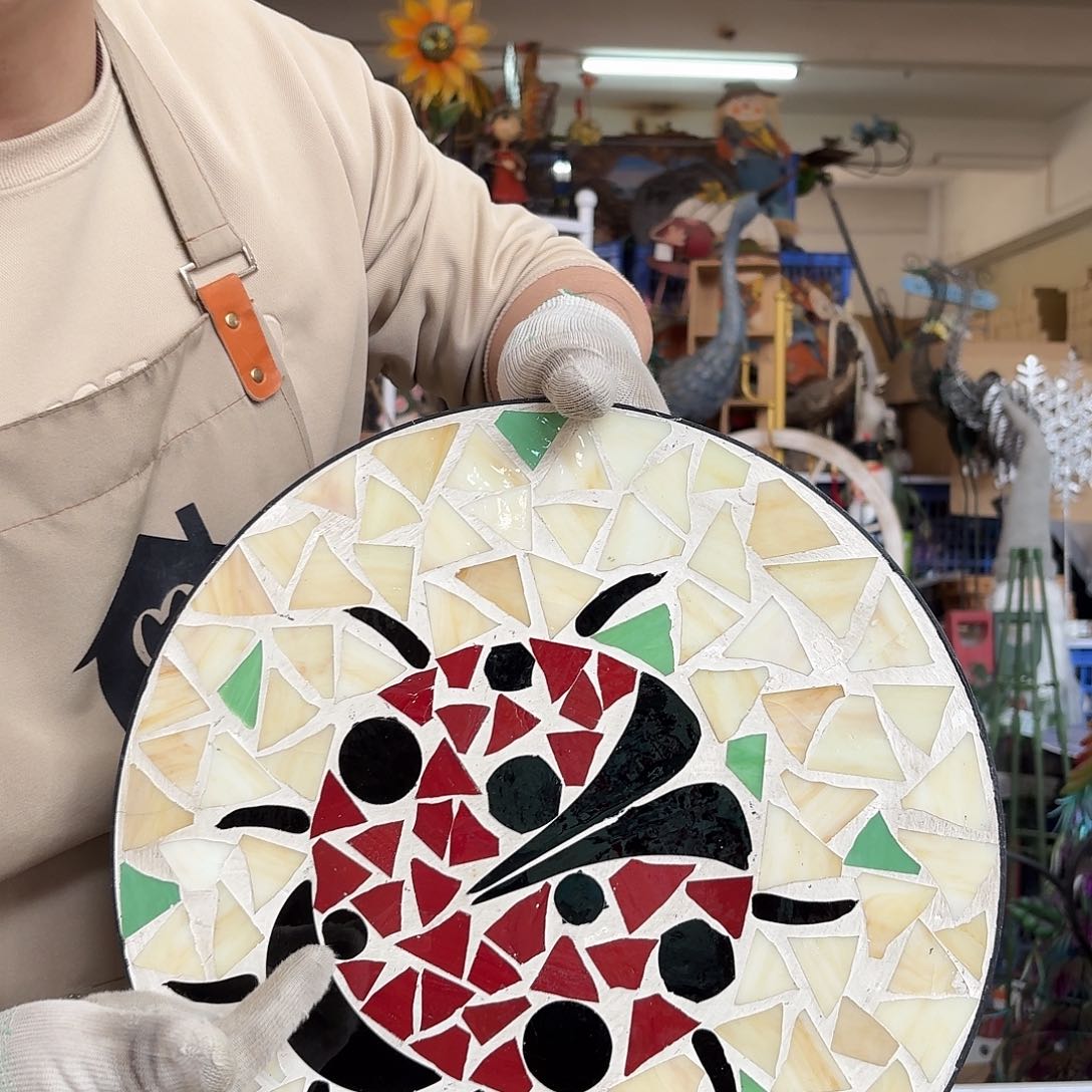 核桃木/黑胡桃（胡桃木）