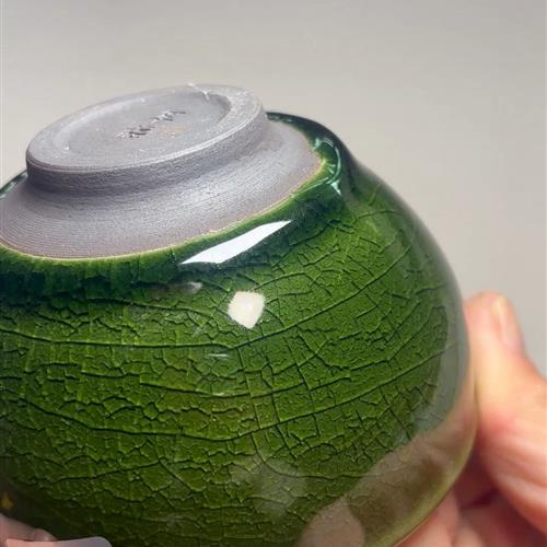 【闪购商品】茶盏-444............