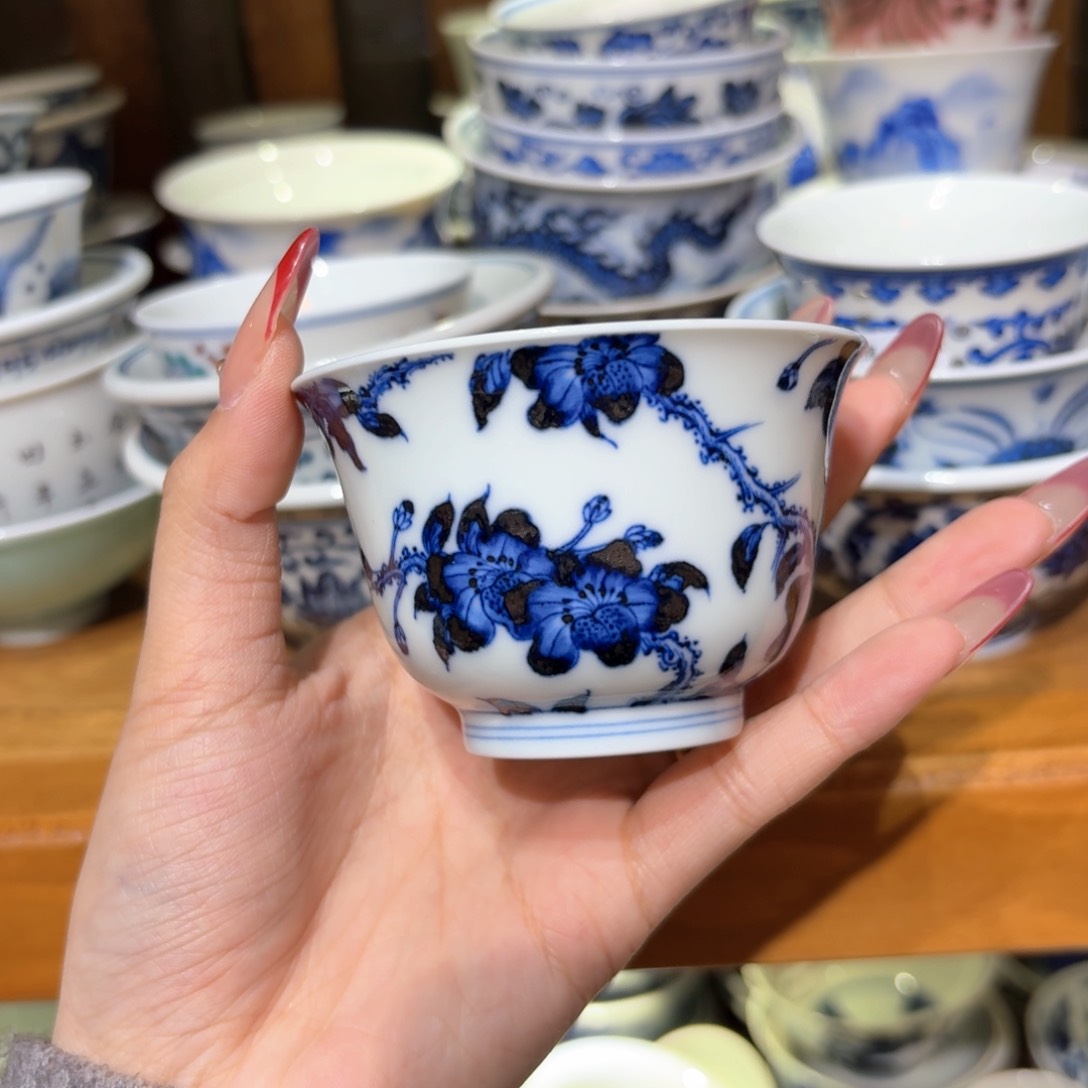 杯子，111111111111141