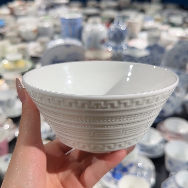 瓷片瓷器瓷器瓷器