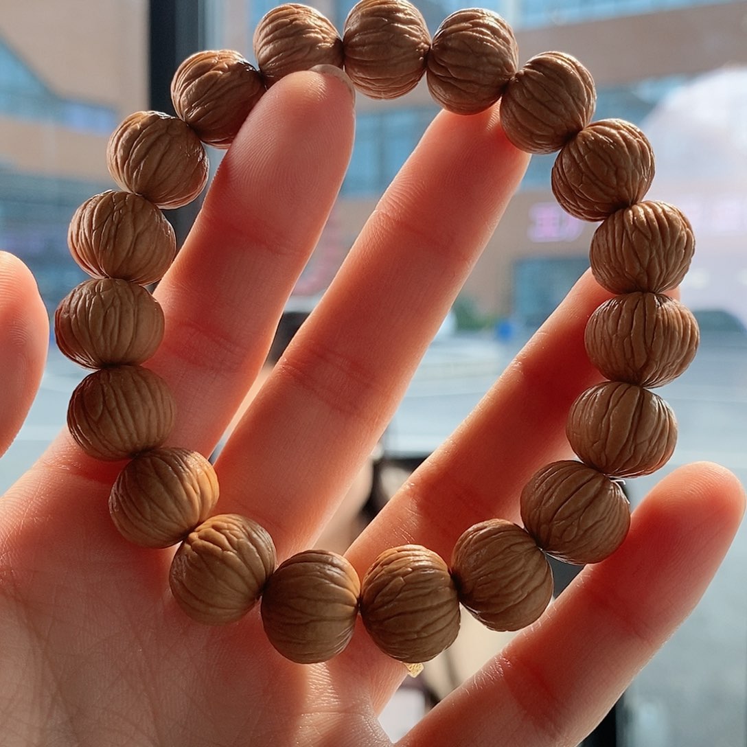 13土豪精挑精卡全品无瑕