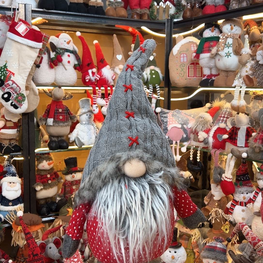 炉摆件工艺品不退不换