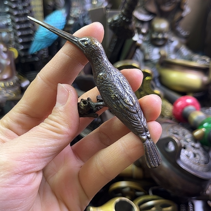 铜器66666666666666666