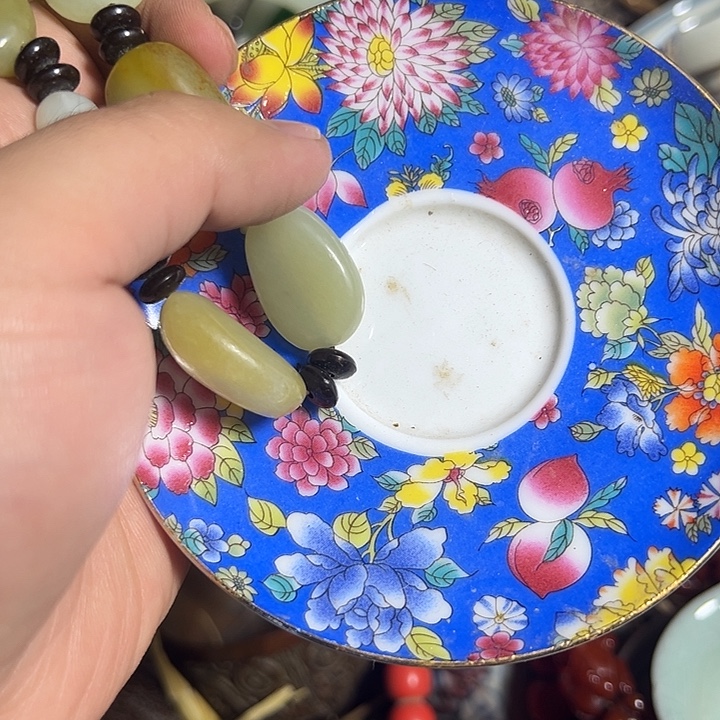 瓷片瓷器瓷器6688