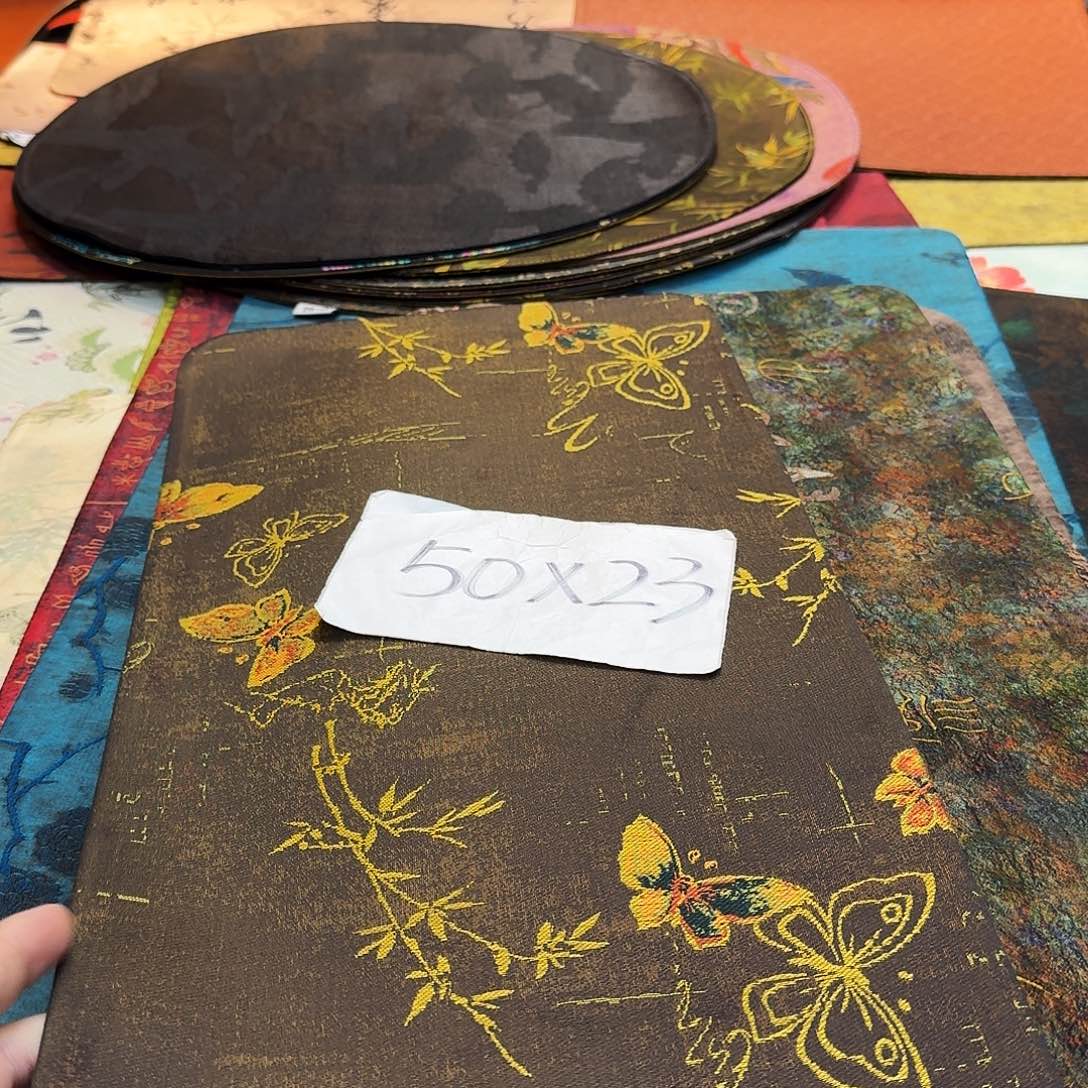 哈哈哈哈今天茶席好便宜