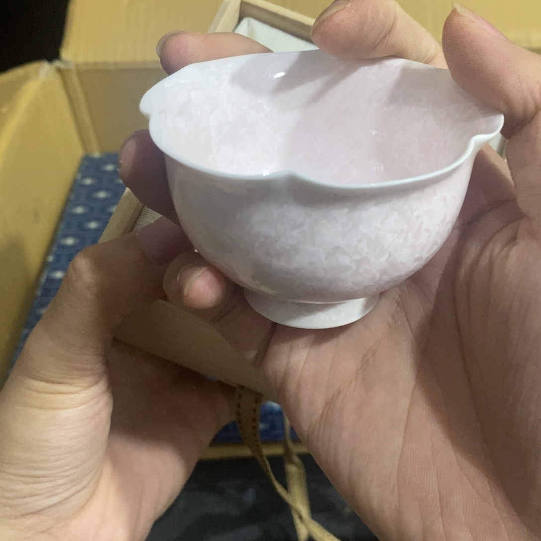 大概仿佛高峰哈哈环境