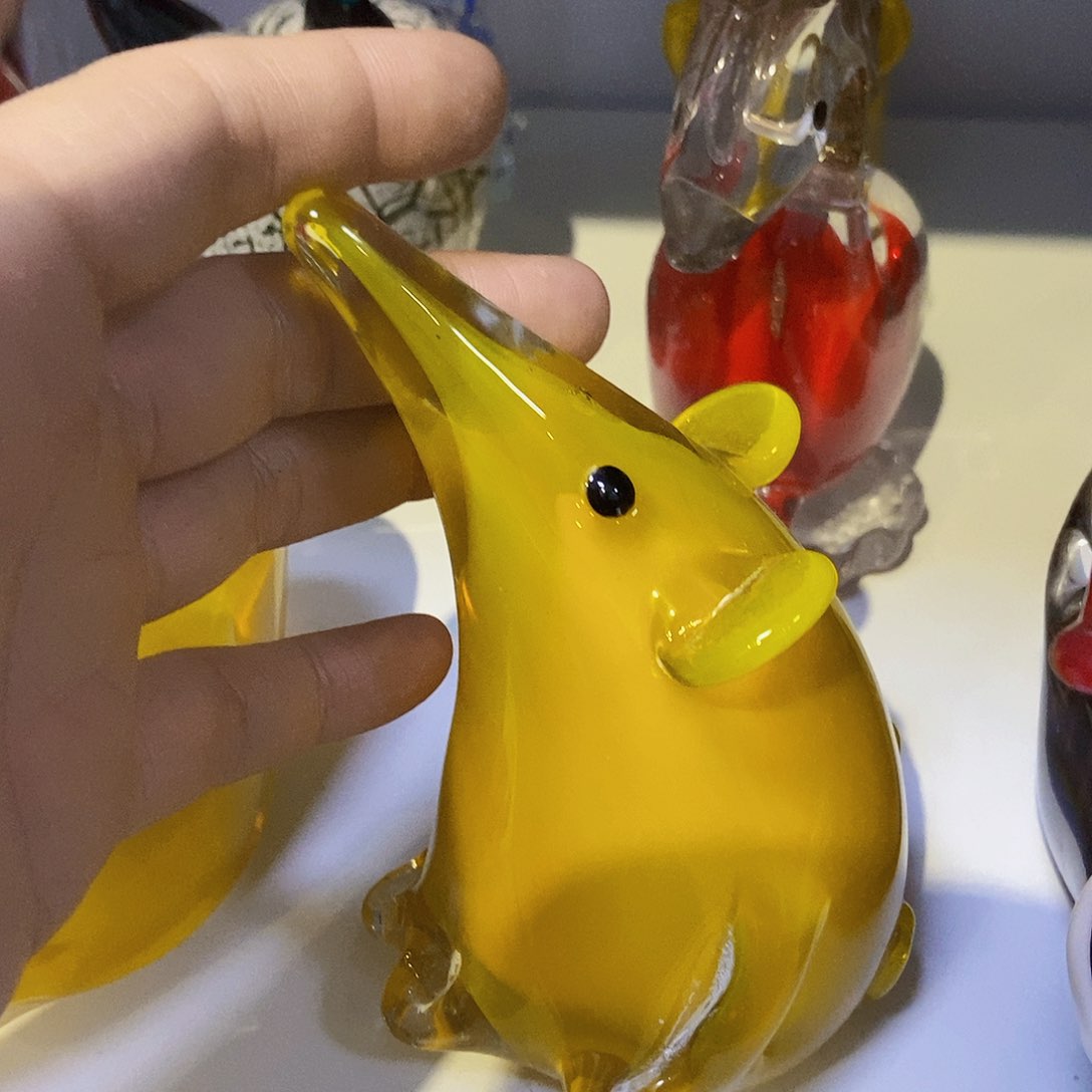 全品11111111222223333333