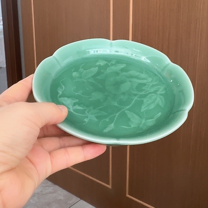 碗哈哈哈哈哈哈哈哈哈