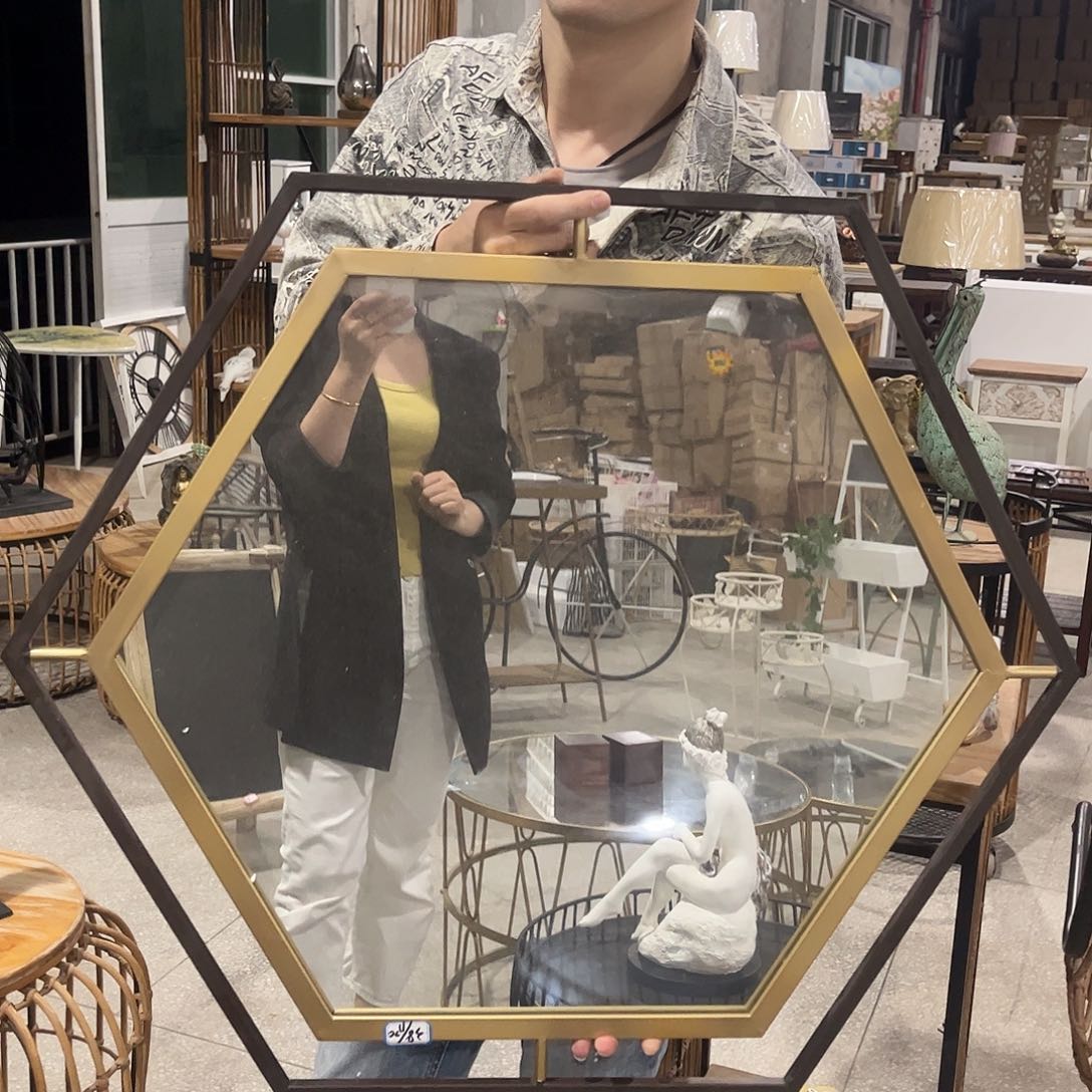 瓷片微瑕微瑕微瑕