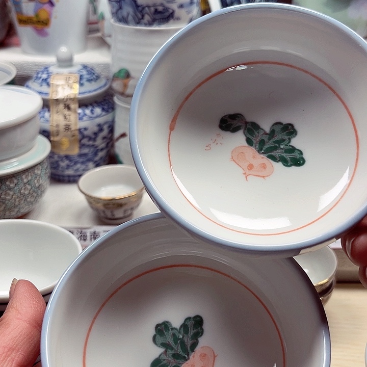 瓷片满28包邮8888888888888