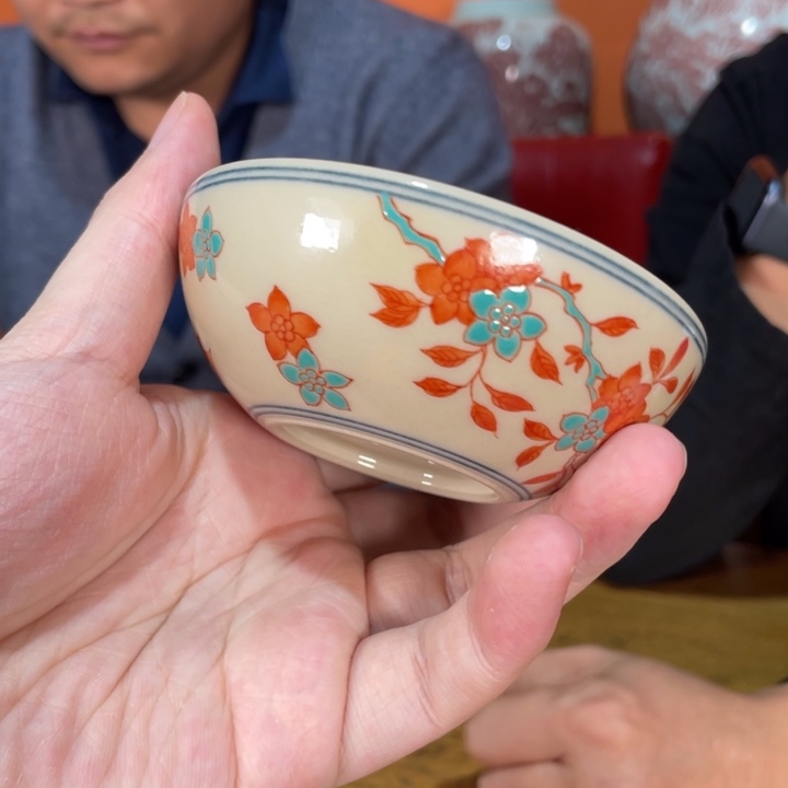 福利来啦，福利来啦