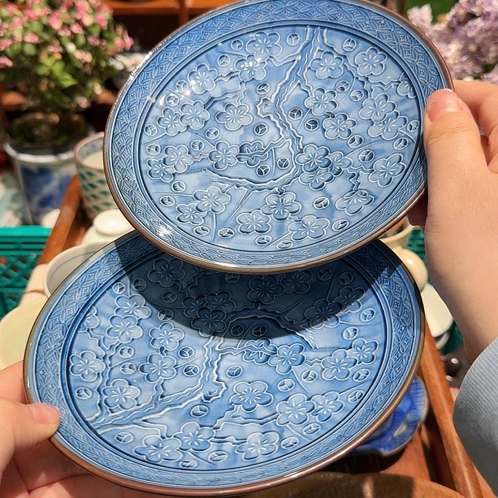 盖碗 五十包邮五十包邮