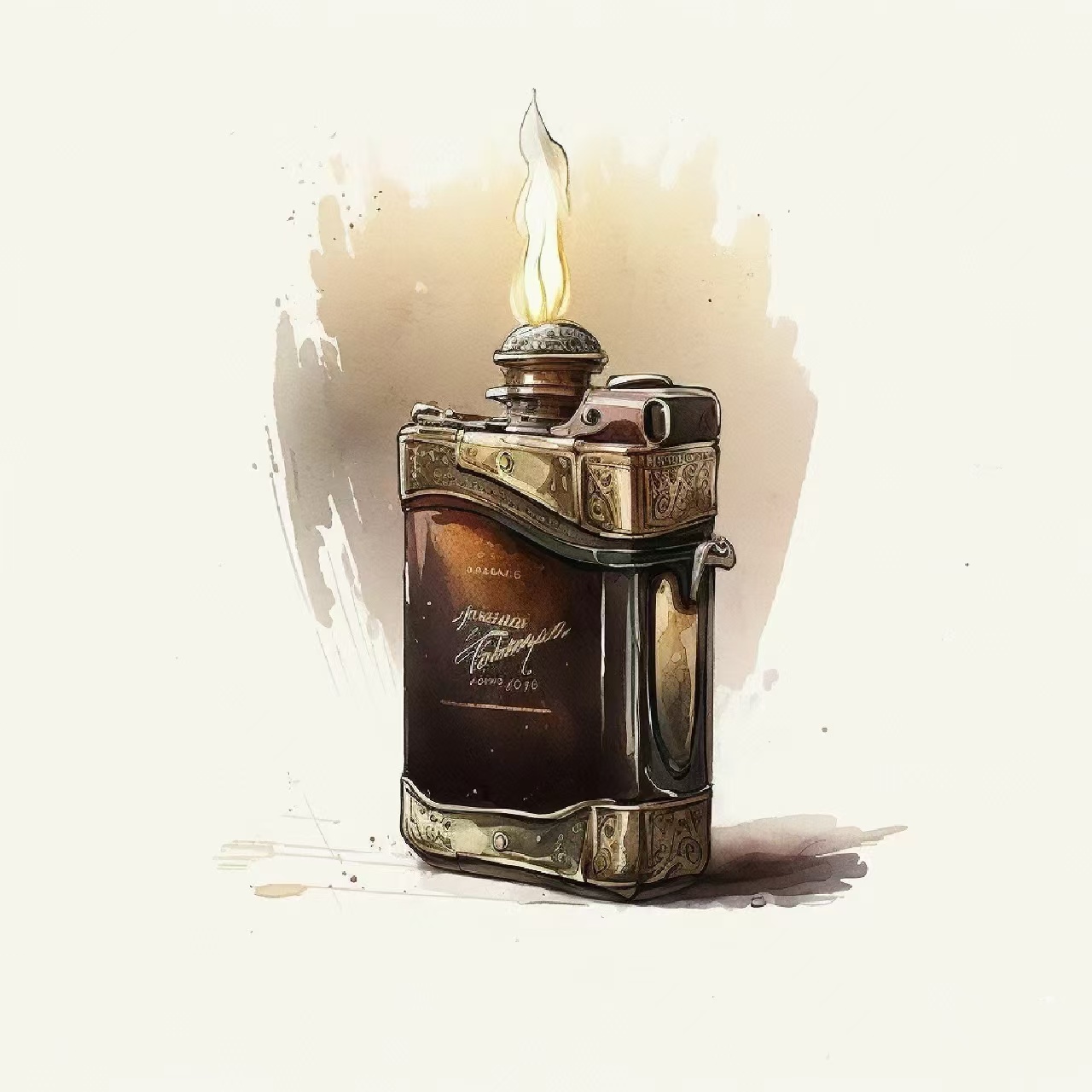  打火机1号改价链接