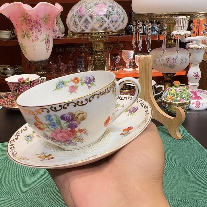 新啊啊啊啊啊啊啊啊