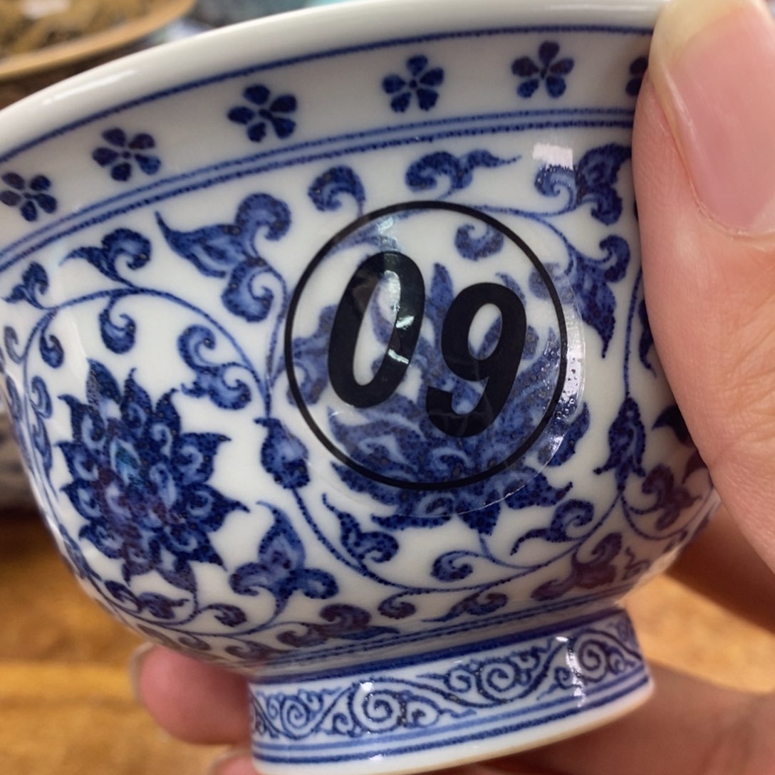 ?****人手工制作物美价廉