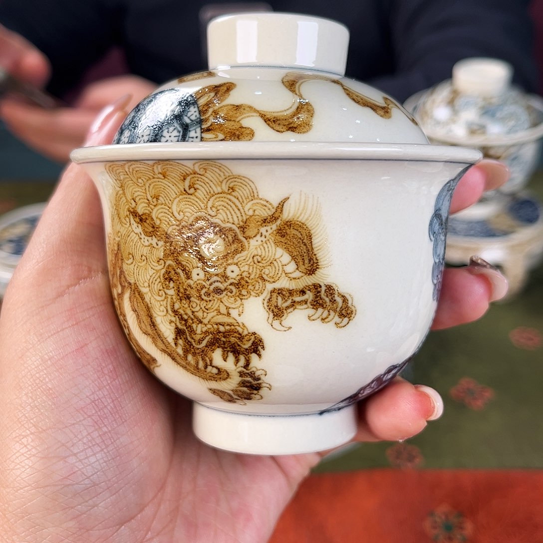 九鸣九九九九九九鸣九九九九