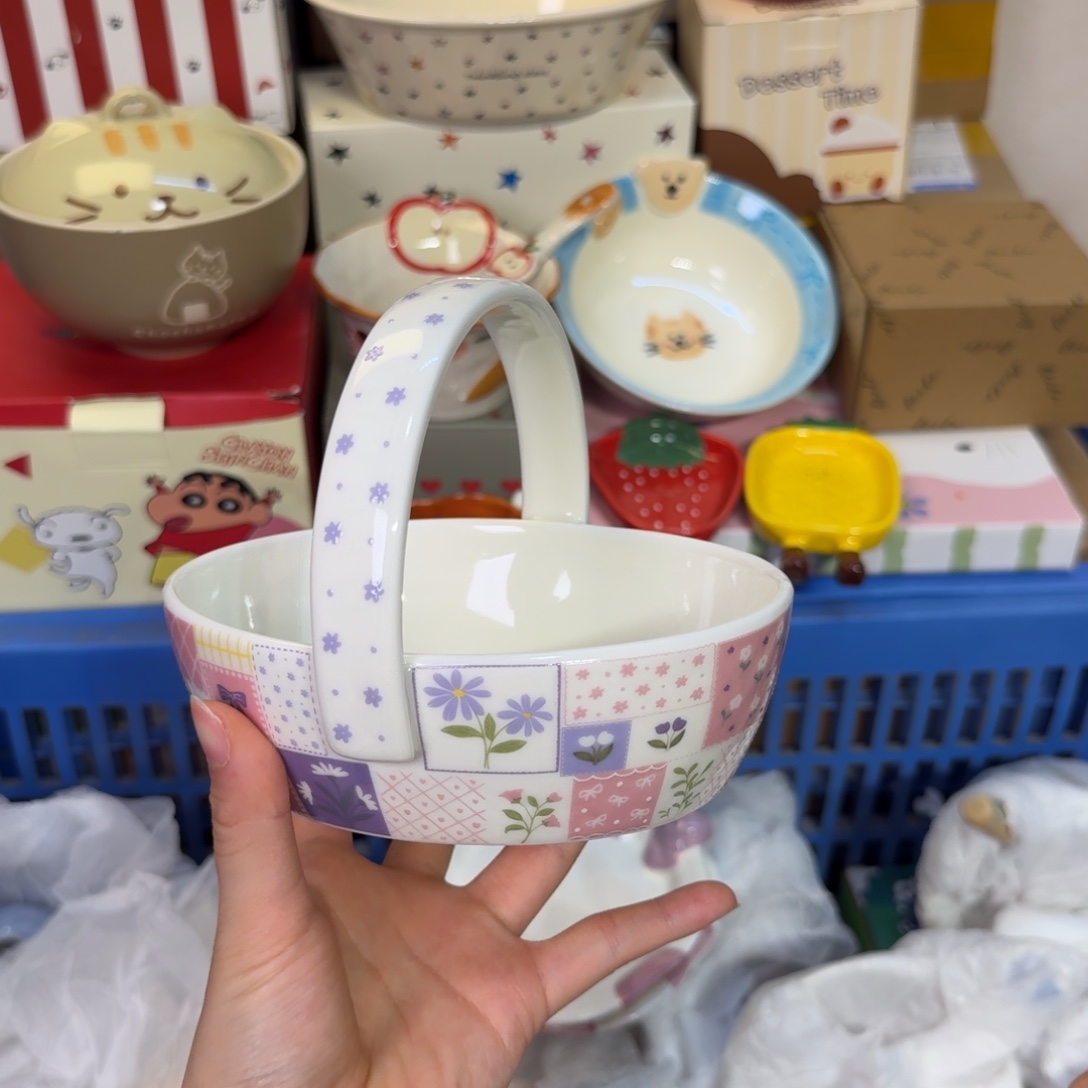 瓷头发陶瓷陶瓷陶瓷陶瓷厂