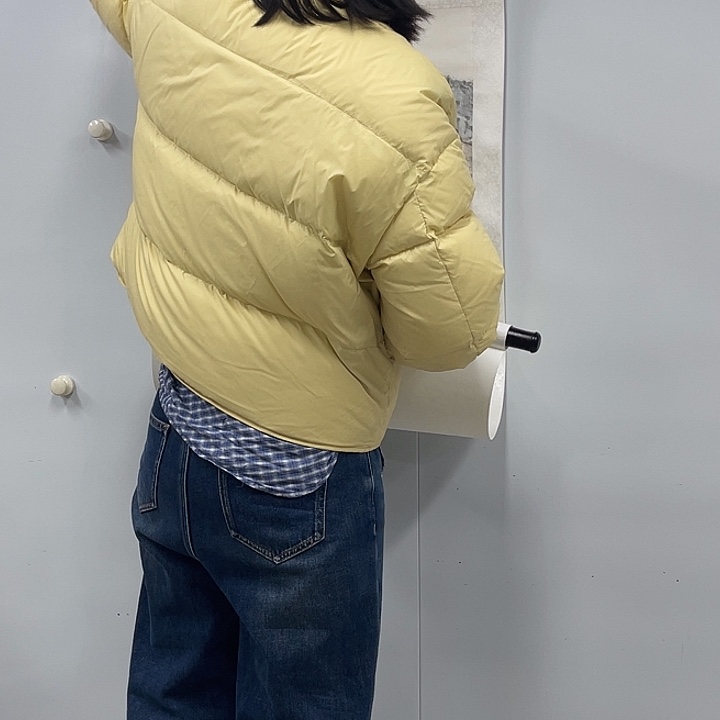 明***好书法黄老师作品2.7平尺山水