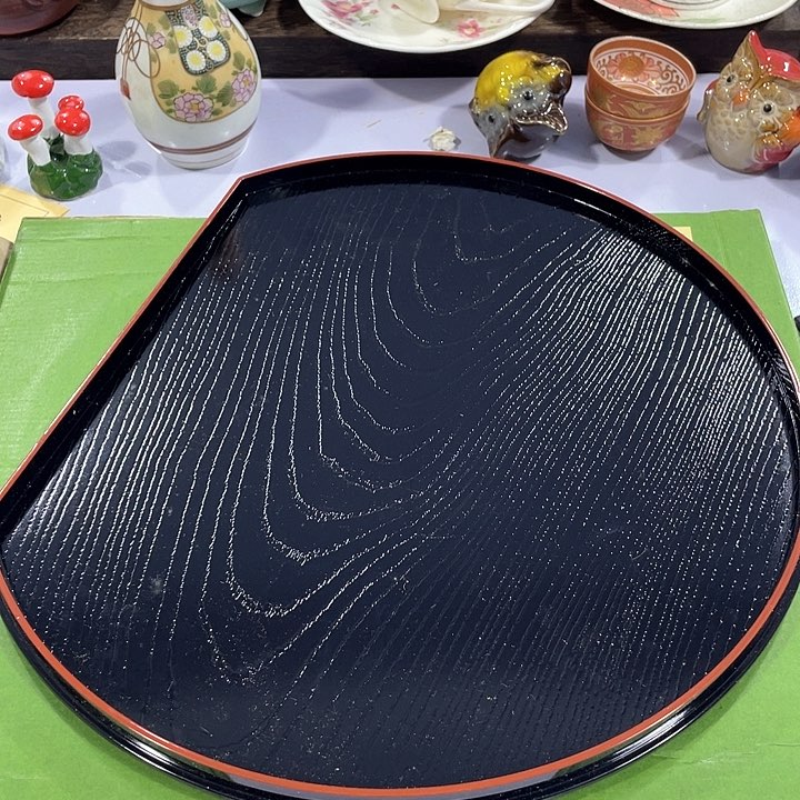 瓷片杯杯杯杯杯杯杯