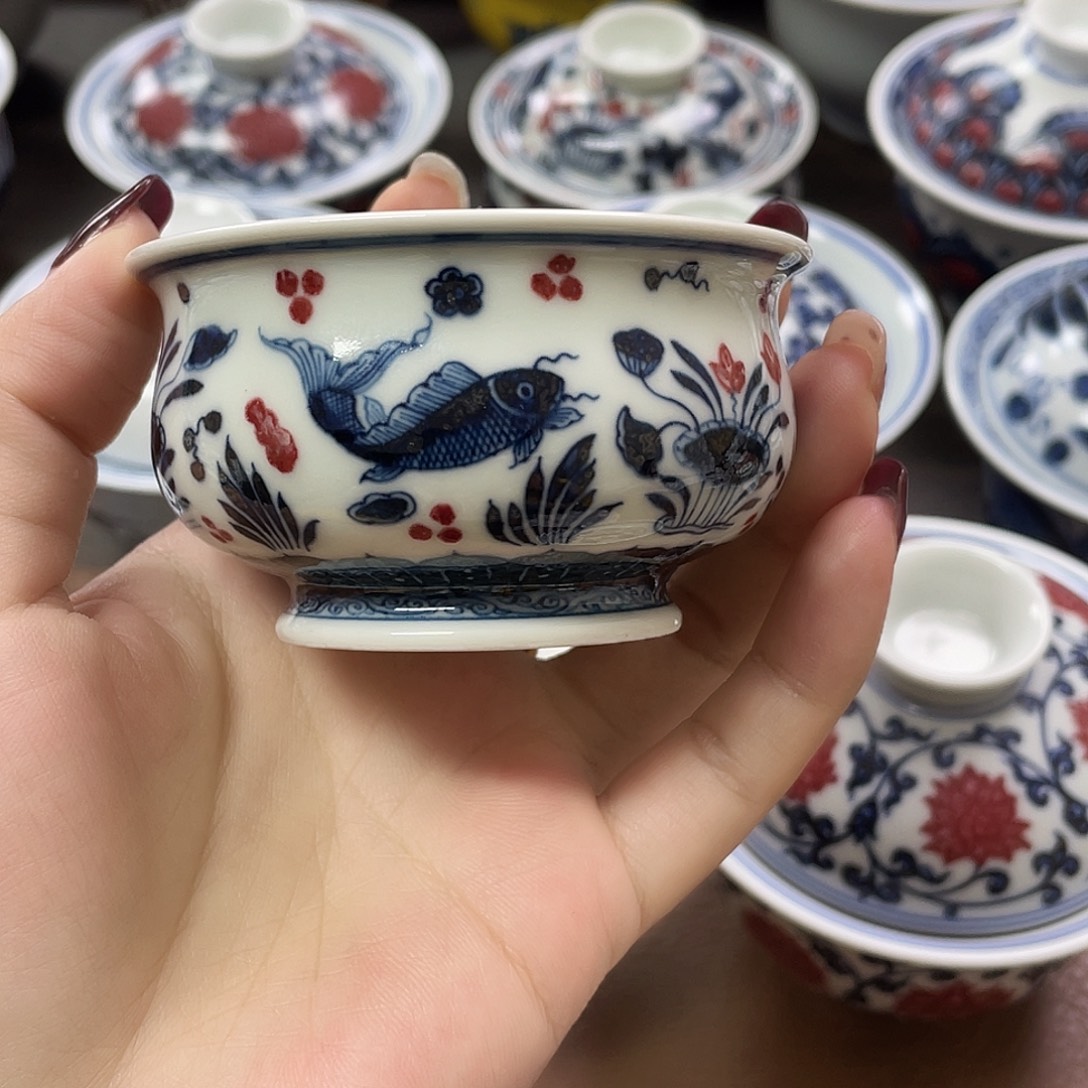 好好好好好好好好好好好好好好好好好好好