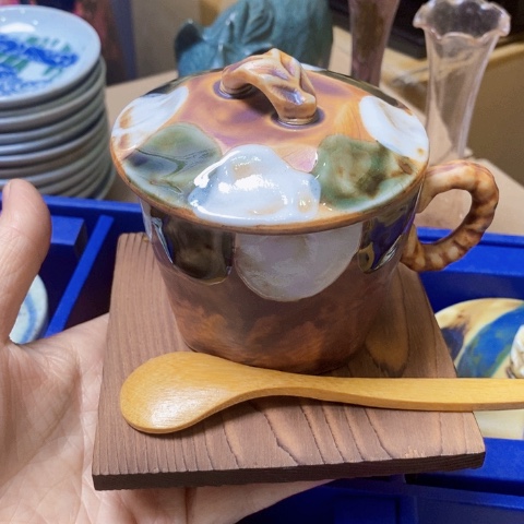 黄车下单一单包邮
