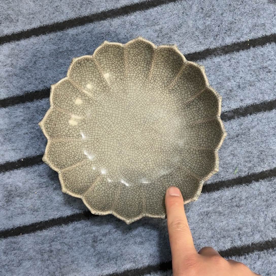 瓷片我斤斤计较快乐拒绝咯摸中央音乐学院