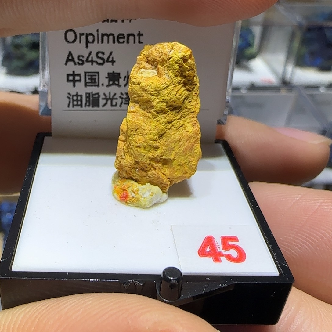 银S925随单单拍不发