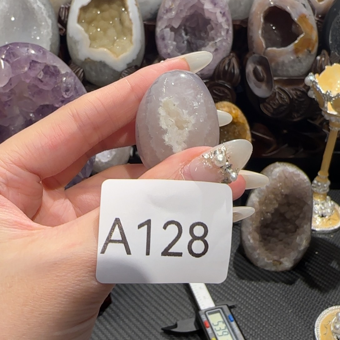 玛瑙/玉髓珠宝奇石未镶嵌