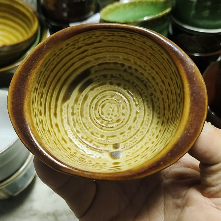 瓷片瓷器，各种摆件，瓷片，