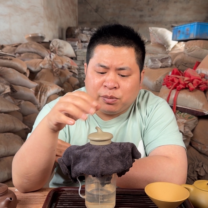 茶壶紫砂88888888888888888