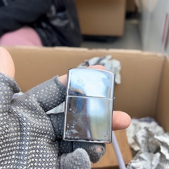 紫砂茶杯谨慎下单！谢谢合作