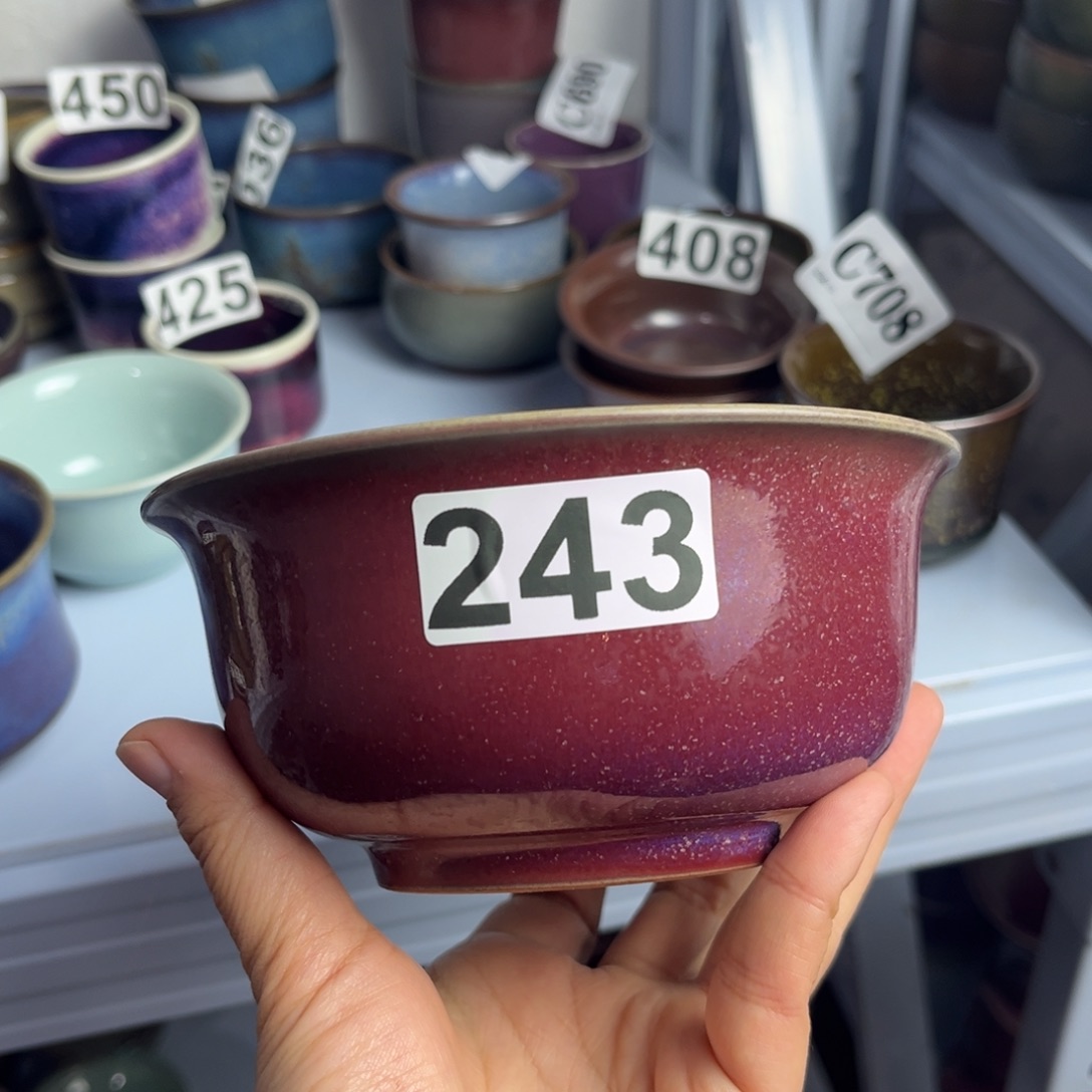 夜***露钧瓷钧瓷钧瓷钧瓷