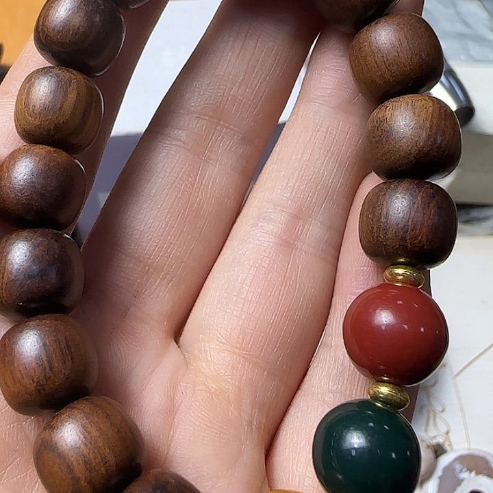 听****！如图所示所拍即所得