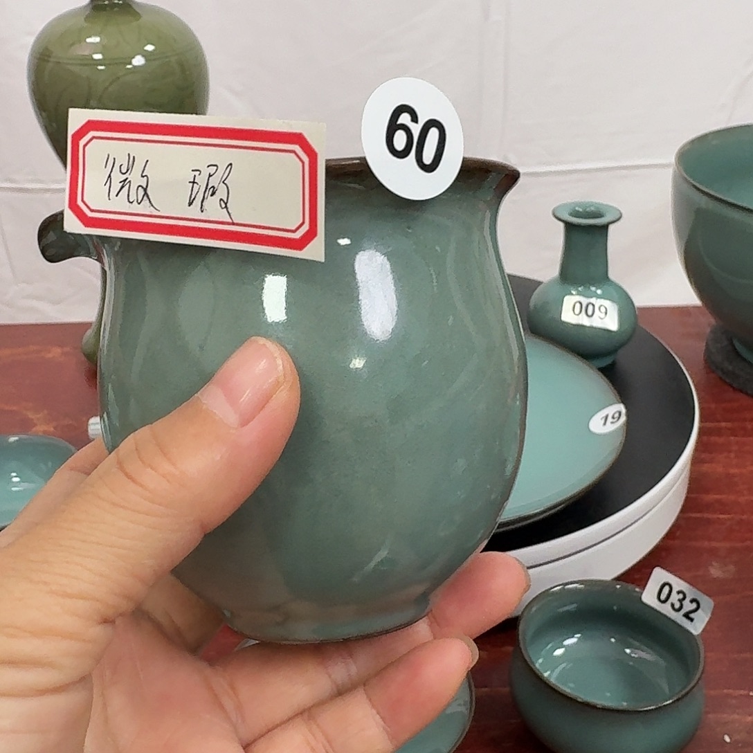 哈哈哈哈哈不错哈哈哈