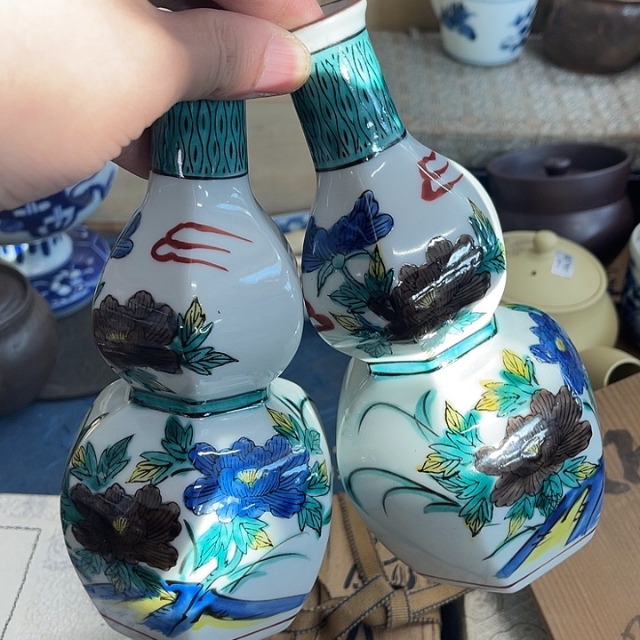 瓷片发发发发发发发发发发发