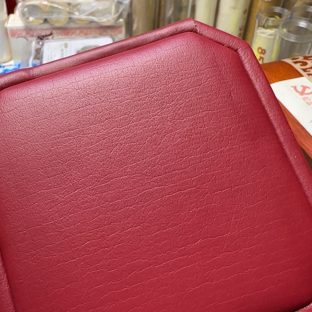 椎***詠香香银章福利福利出